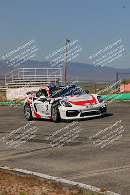 media/Apr-23-2023-PCA San Diego (Sun) [[ea3de3460a]]/Red Group/Session 2 (Turn 4b)/